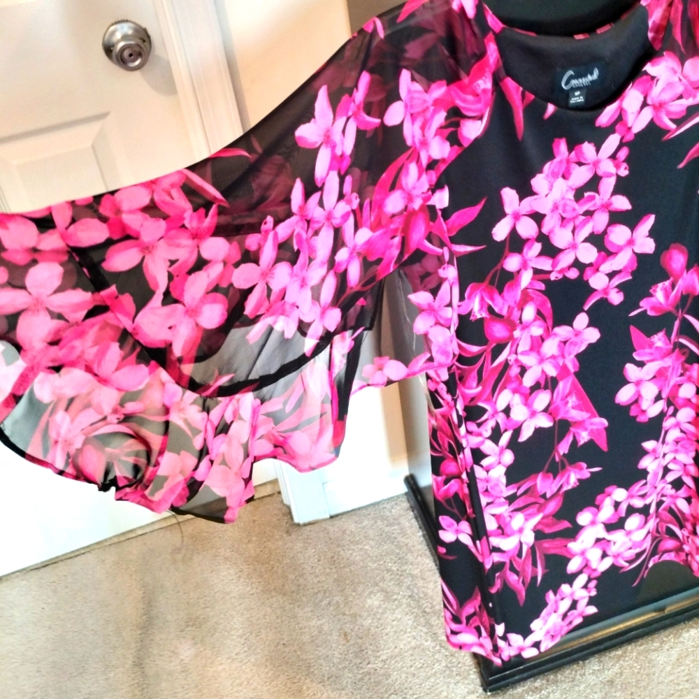 Beautiful Dress!